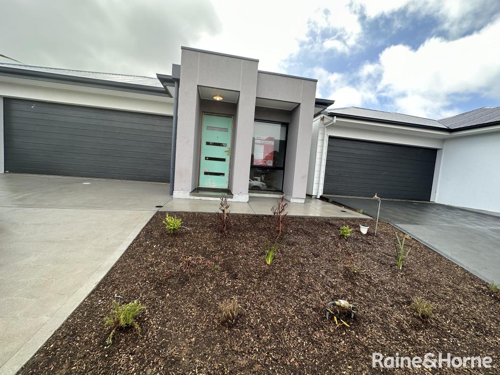 40 Botanic Ave, Mount Barker, SA 5251