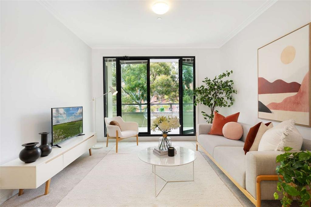 61 Brougham St, Geelong, VIC 3220