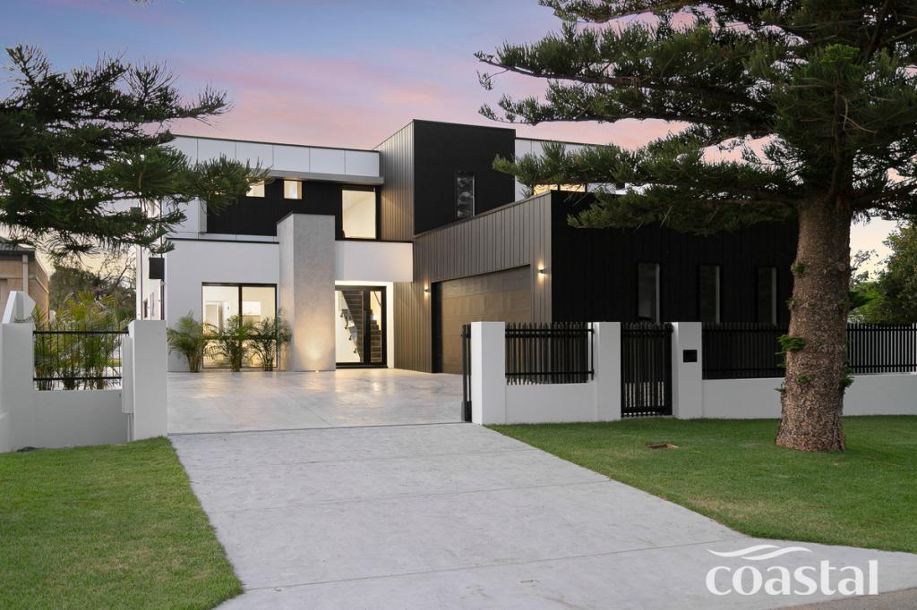 9 Treasure Rd, Singleton, WA 6175