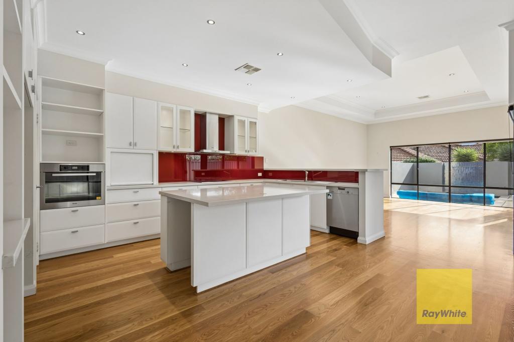 51a Simper St, Wembley, WA 6014