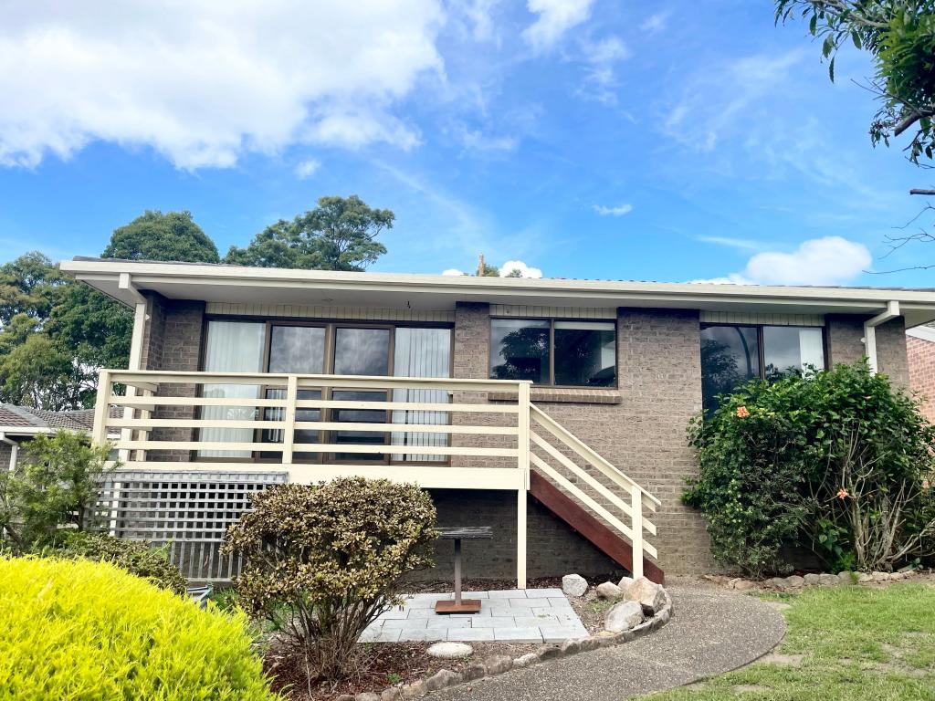 4/10 Peninsula Dr, North Batemans Bay, NSW 2536