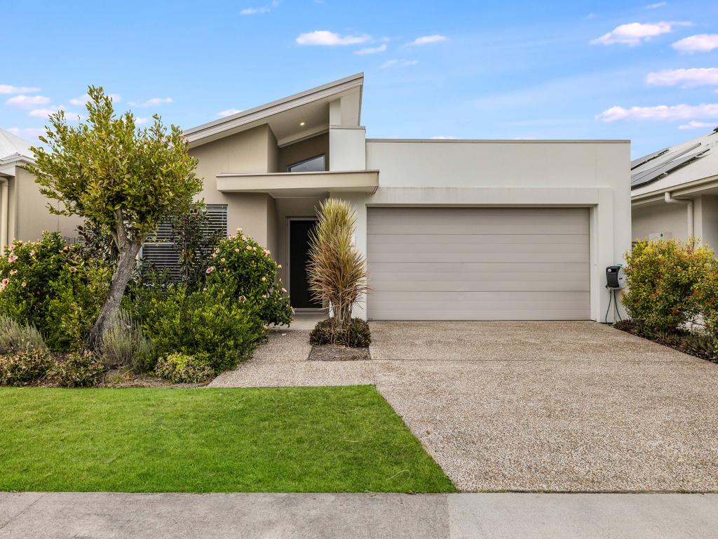 16/1 HALCYON WAY, BLI BLI, QLD 4560