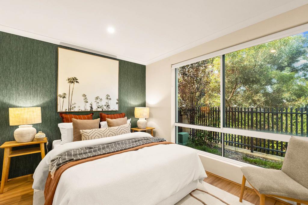 6 Gules Lane, Brabham, WA 6055