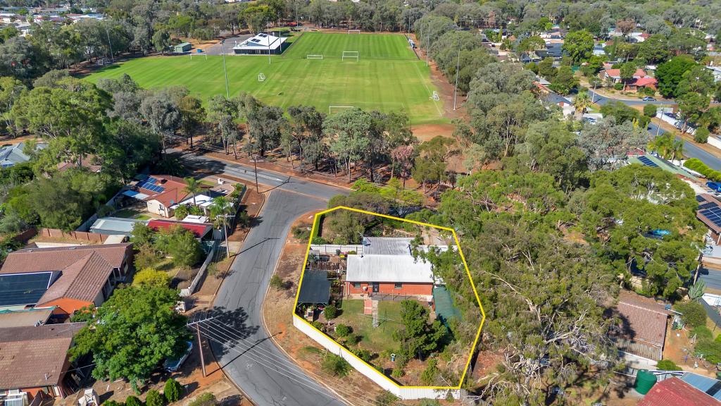 67 Camira Way, Salisbury North, SA 5108