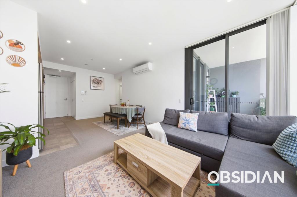 608/9 Delhi Rd, Macquarie Park, NSW 2113