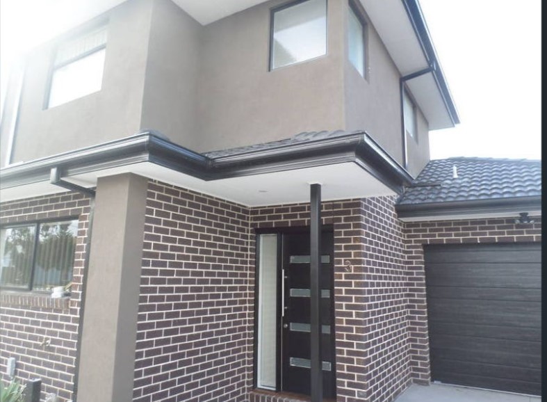 3/1 GERBERT ST, BROADMEADOWS, VIC 3047