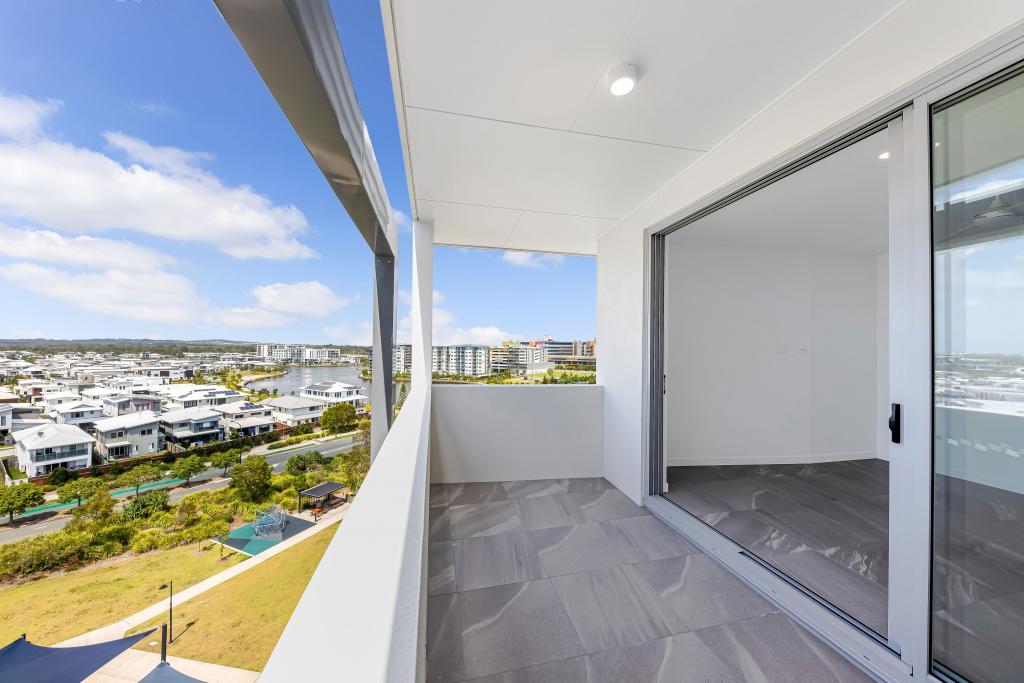 703/1 MANTRA ESP, BIRTINYA, QLD 4575