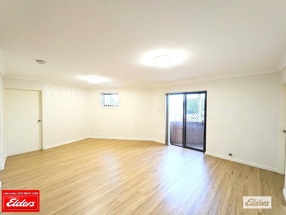 13/29-33 Kerrs Rd, Lidcombe, NSW 2141