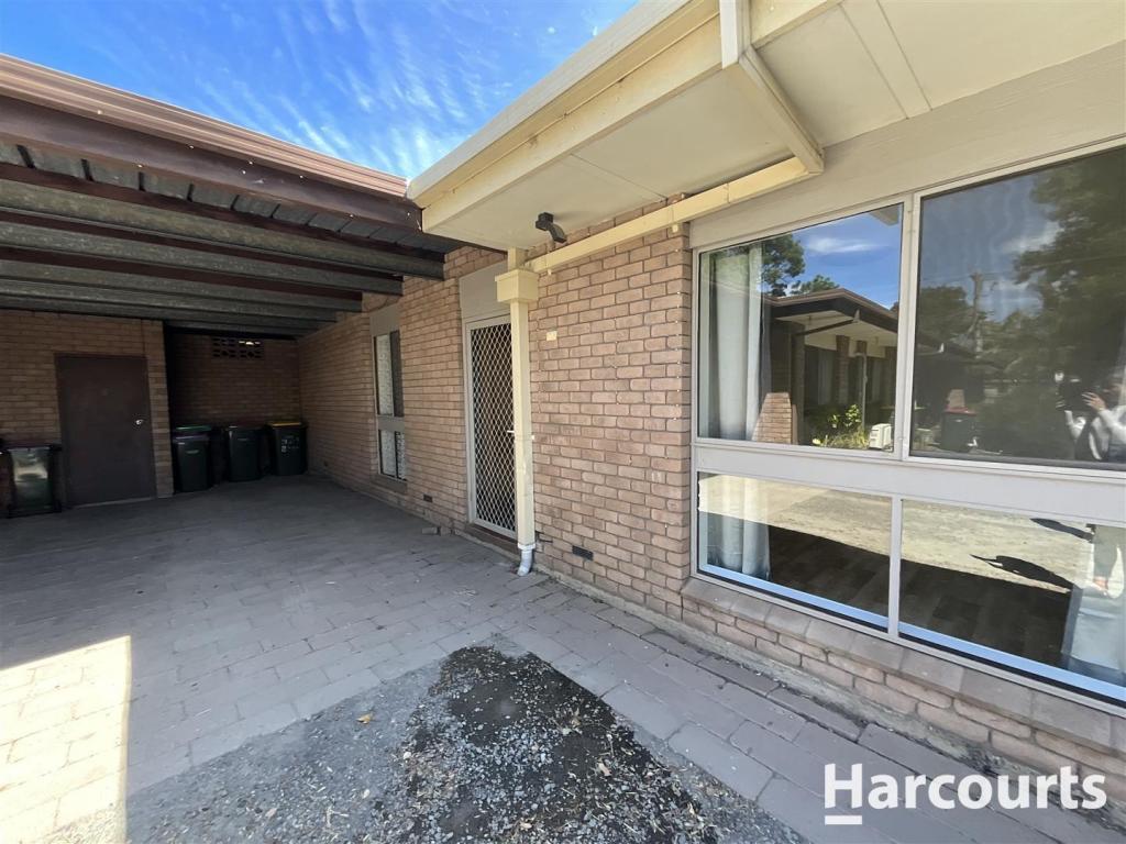 4/8 High St N, Horsham, VIC 3400