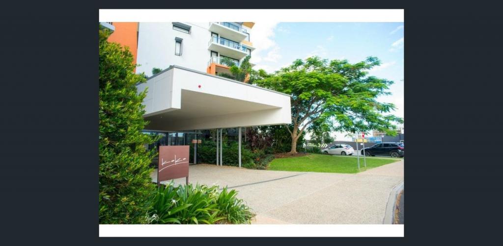 235/10 Pidgeon Cl, West End, QLD 4101