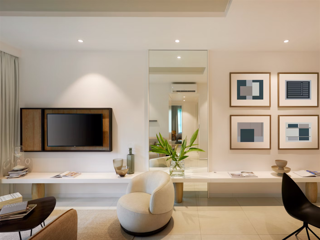 Contact Agent For Address, Scarborough, WA 6019