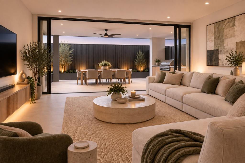Lot 7/20 Whiting Rd, St Agnes, SA 5097