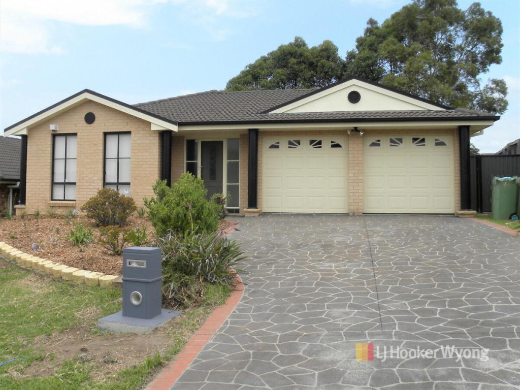 12 Riveroak Dr, Mardi, NSW 2259