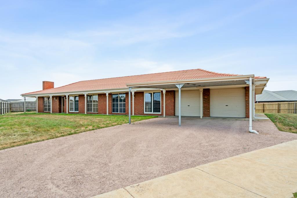 283 Russell St, Dennington, VIC 3280