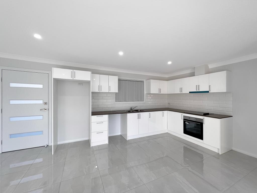 111a St Clair Ave, St Clair, NSW 2759