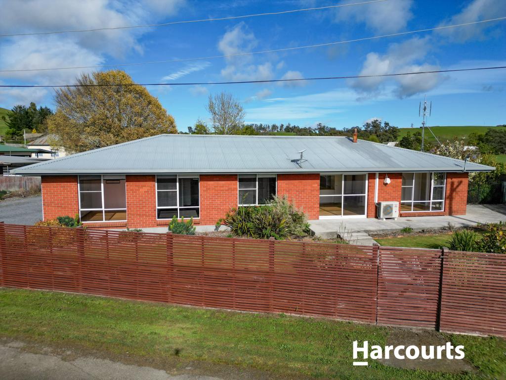 26 Station Rd, Lilydale, TAS 7268