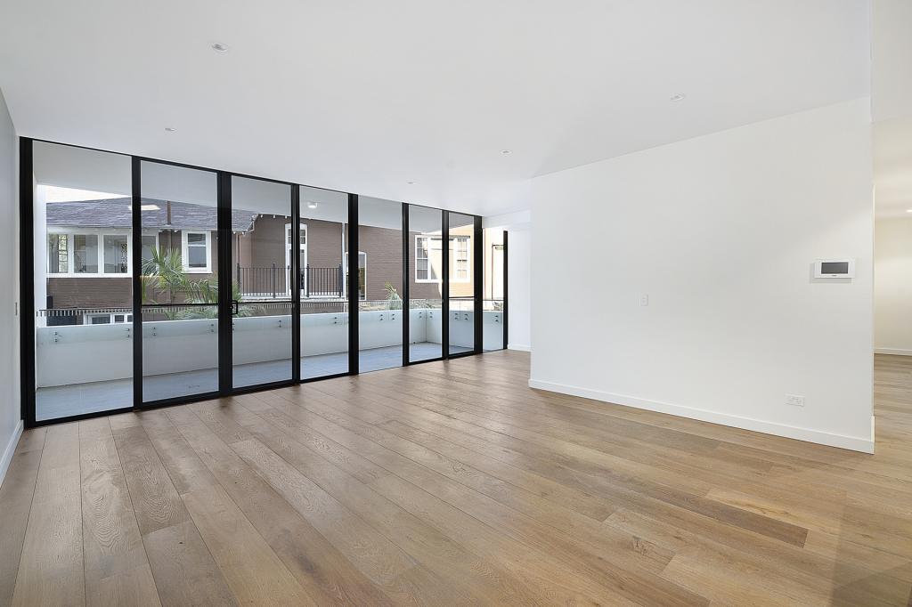 W910/1 Avon Rd, Pymble, NSW 2073