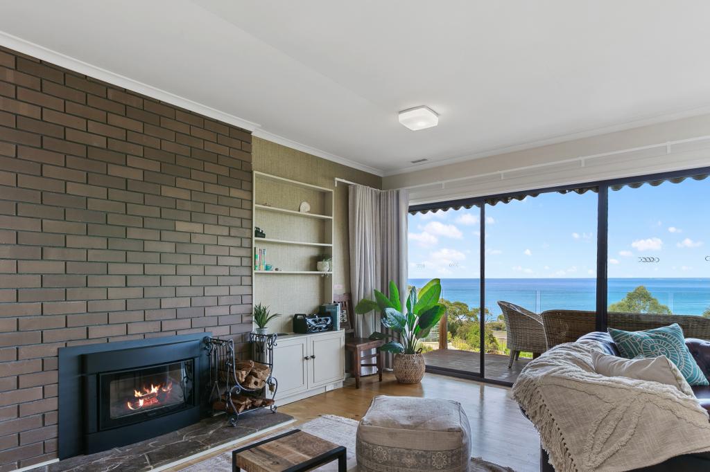 34 Vista Ave, Skenes Creek, VIC 3233
