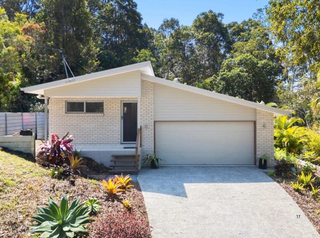 45 Crosby Hill Rd, Buderim, QLD 4556