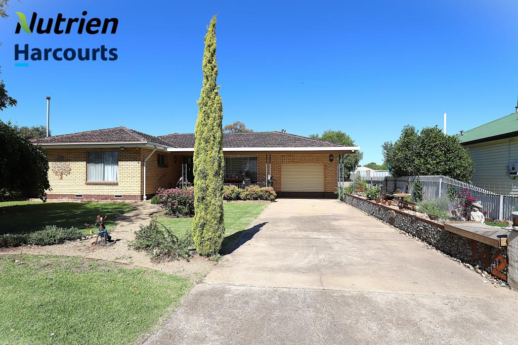 142 Temora St, Cootamundra, NSW 2590