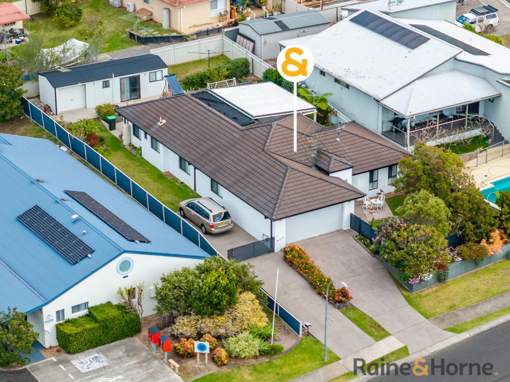 156 Edward Rd, Batehaven, NSW 2536