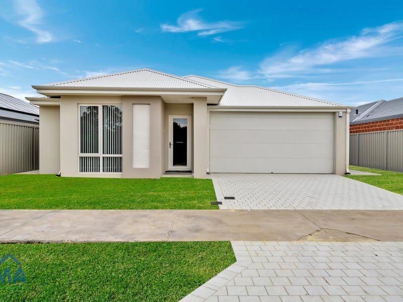 26 Sase Frtg, South Yunderup, WA 6208