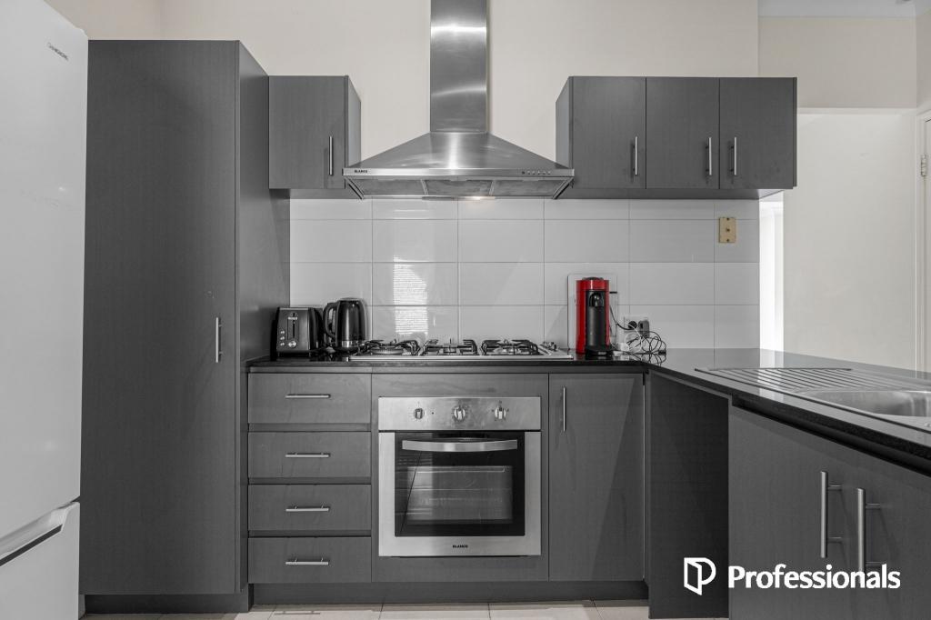 24 Portaferry Gdns, Ridgewood, WA 6030