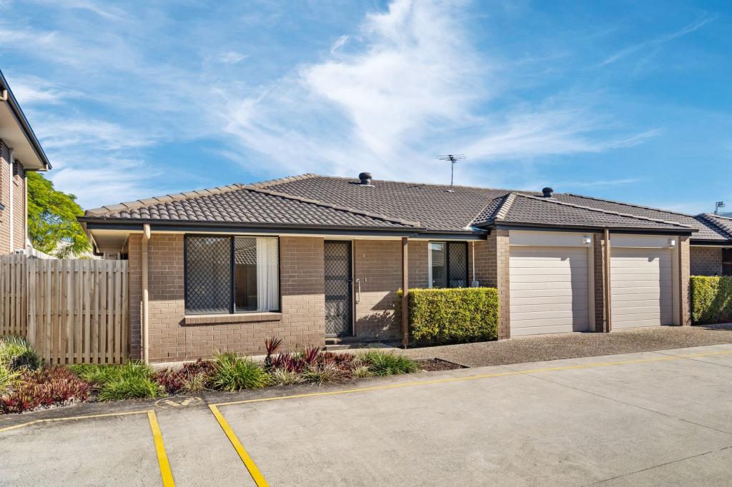 3/77 Menser St, Calamvale, QLD 4116