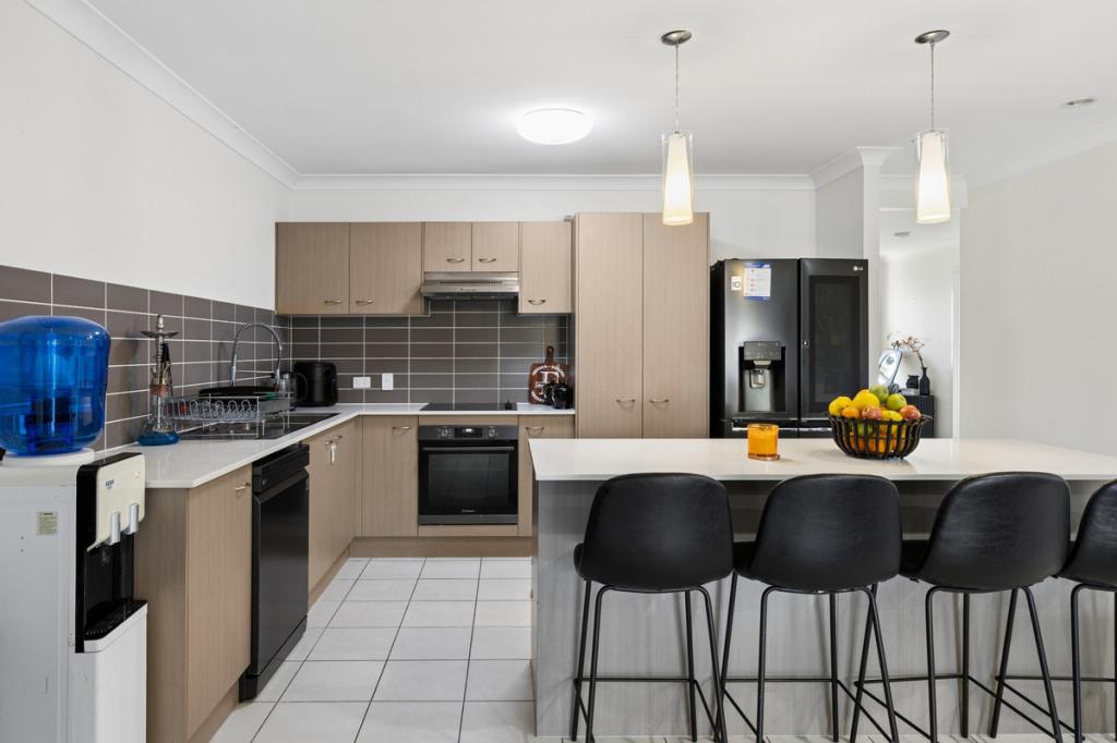 2 Flagstone Way, Berrinba, QLD 4117