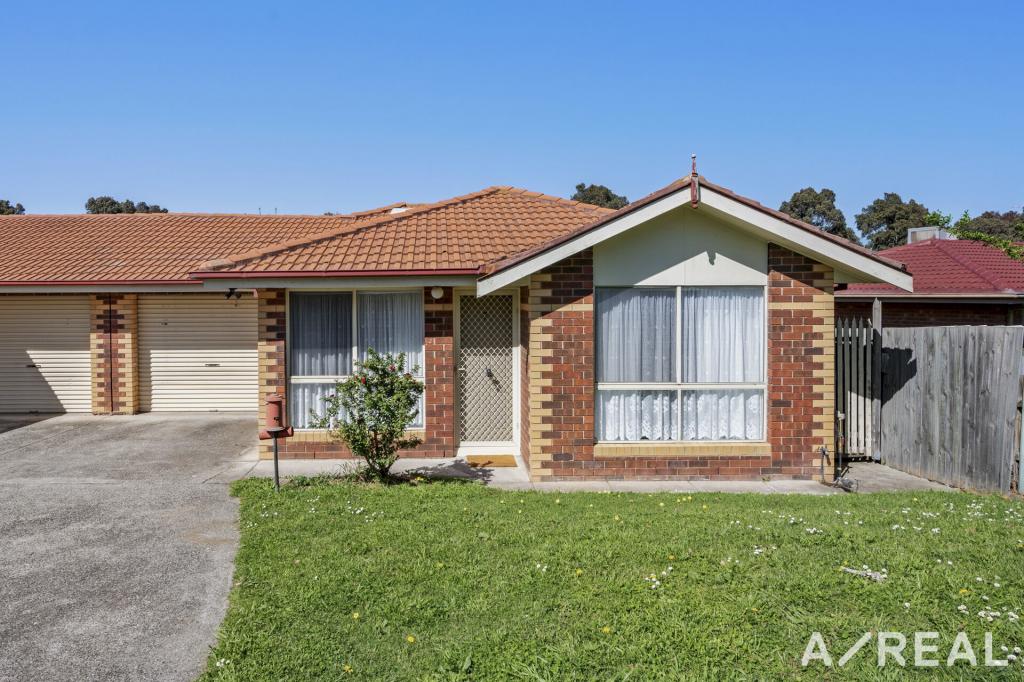 7/57-59 Houston St, Epping, VIC 3076