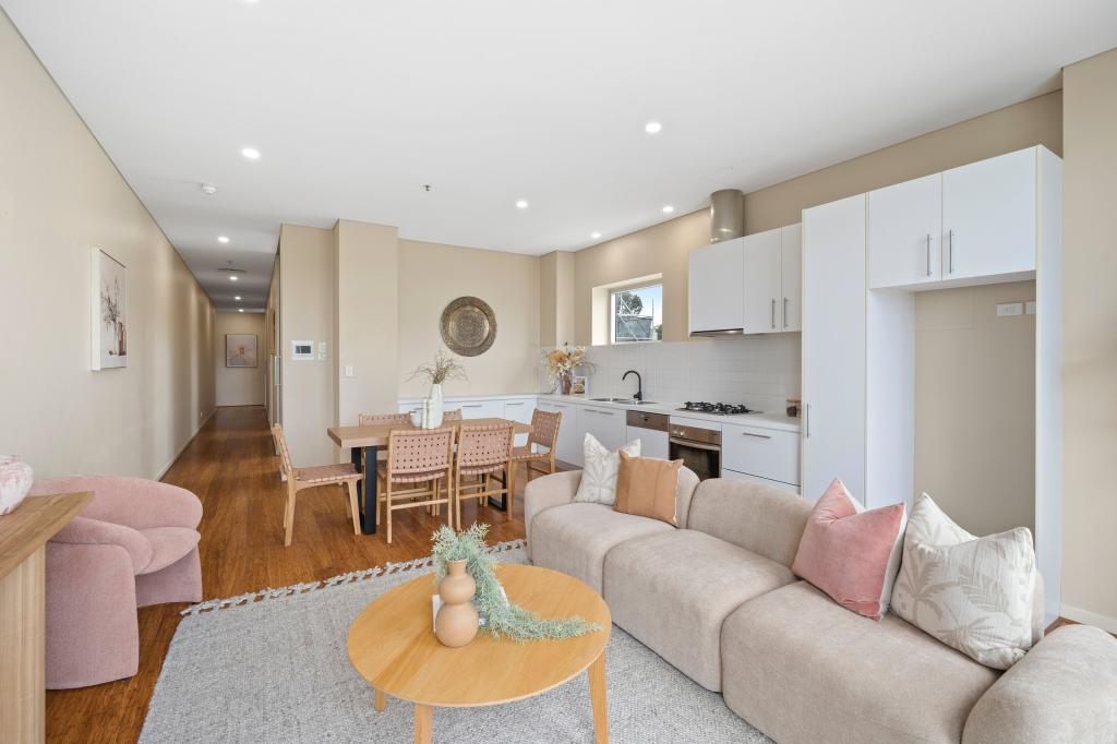 49/220 Greenhill Rd, Eastwood, SA 5063