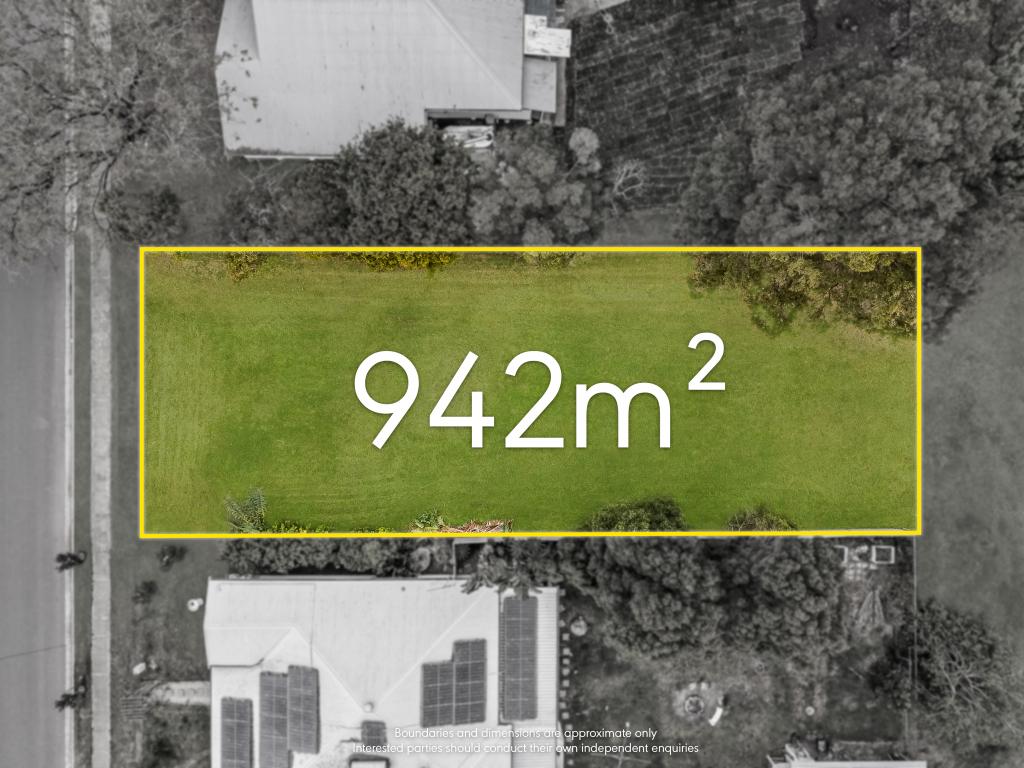 120a Queen St, Marburg, QLD 4346