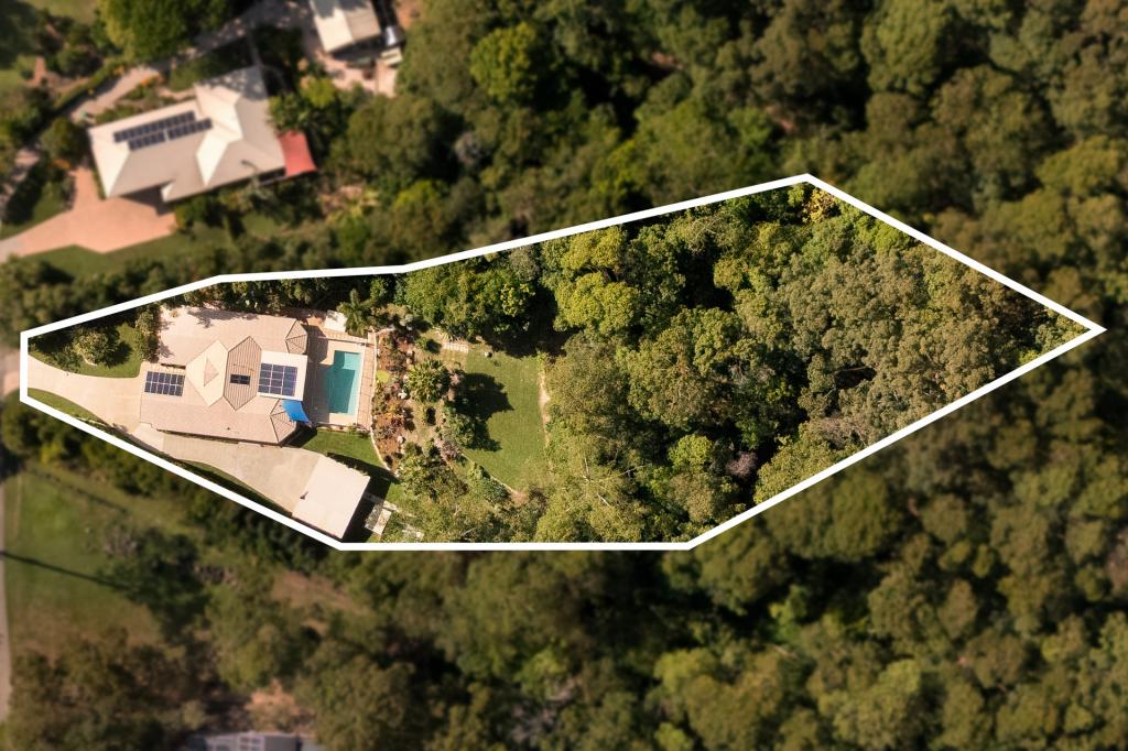 28 Placid Pl, Buderim, QLD 4556