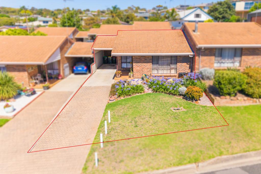 2/3 Gascony Cres, Port Lincoln, SA 5606