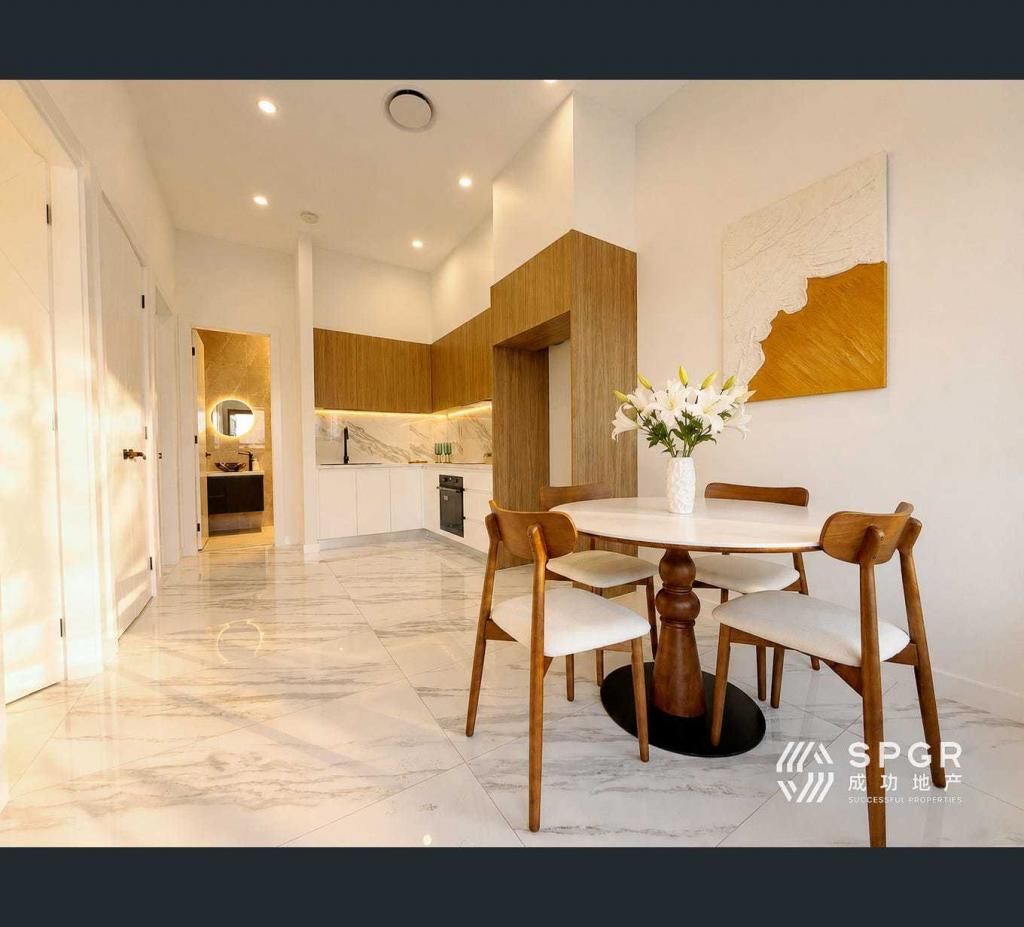 9a Kelpie St, Wilton, NSW 2571