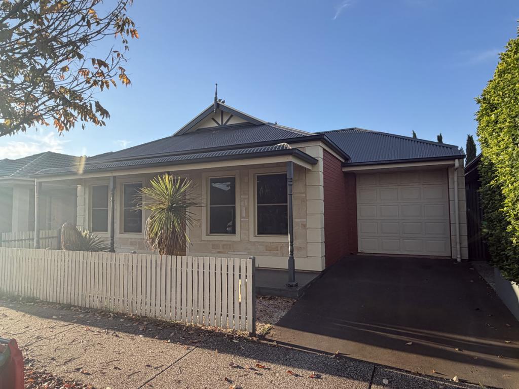 19 Jabez Way, Blakeview, SA 5114