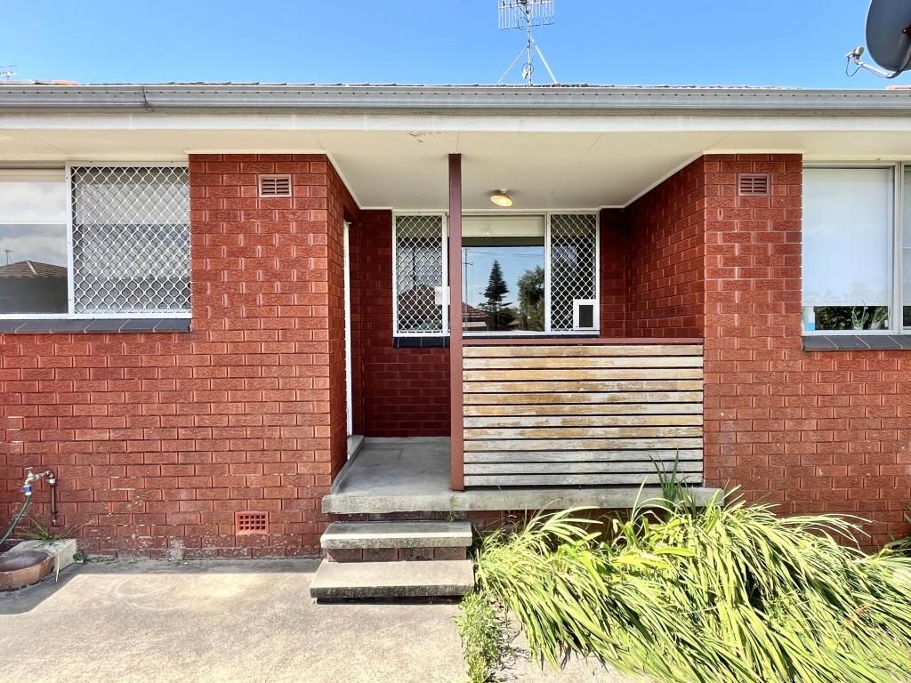 2/8 High St, Waratah, NSW 2298