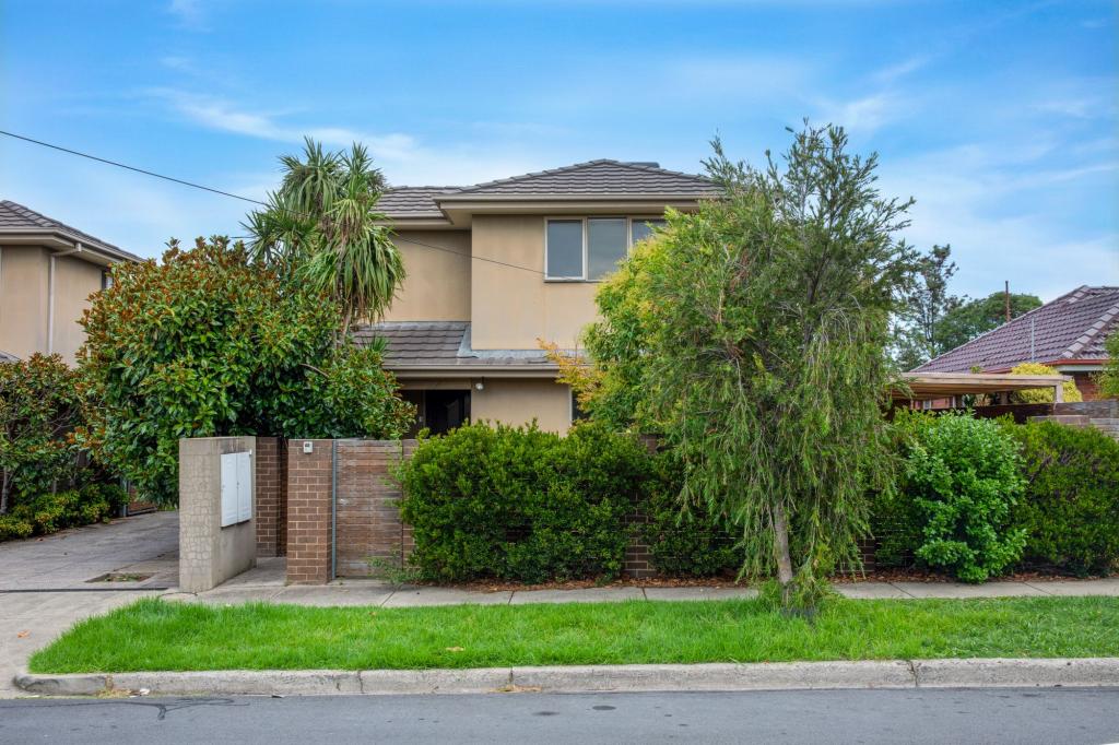 1/21-23 Cormac St, Preston, VIC 3072