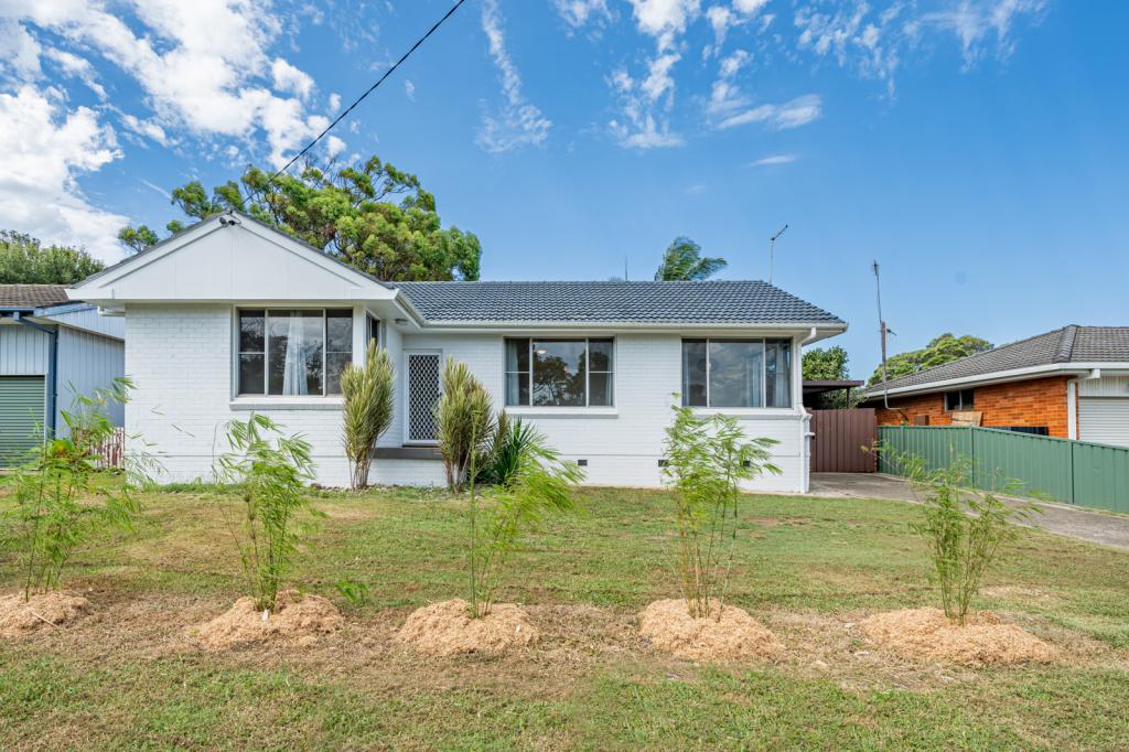 114 Savoy St, Port Macquarie, NSW 2444