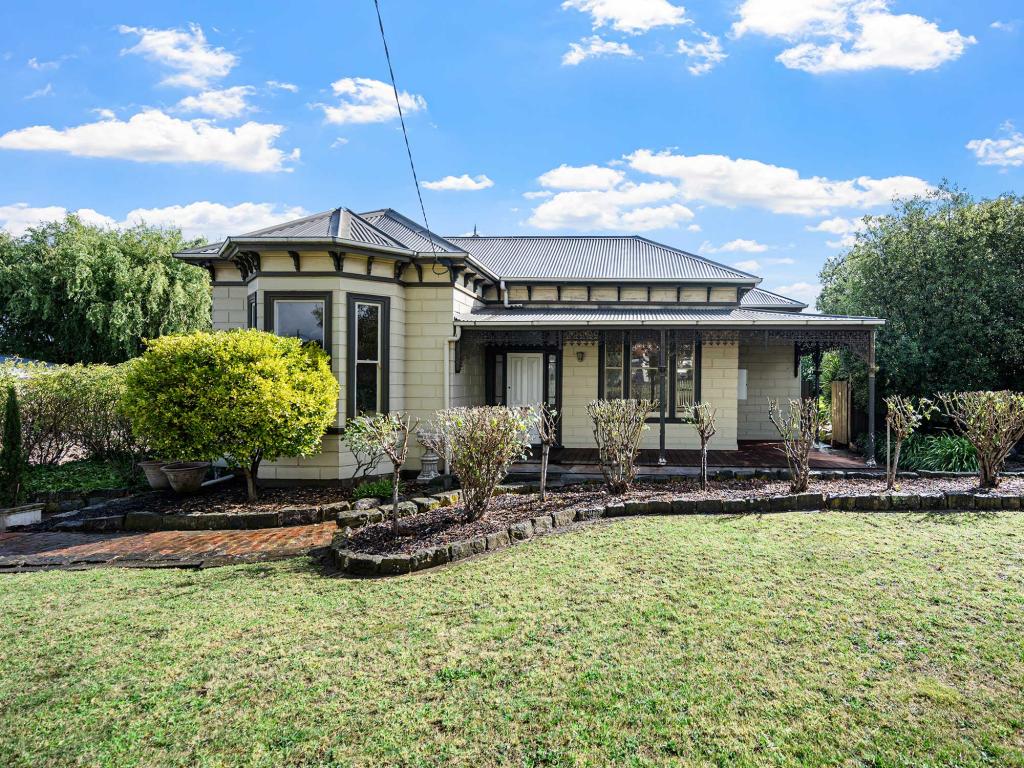 14-16 Elizabeth St, Hamilton, VIC 3300