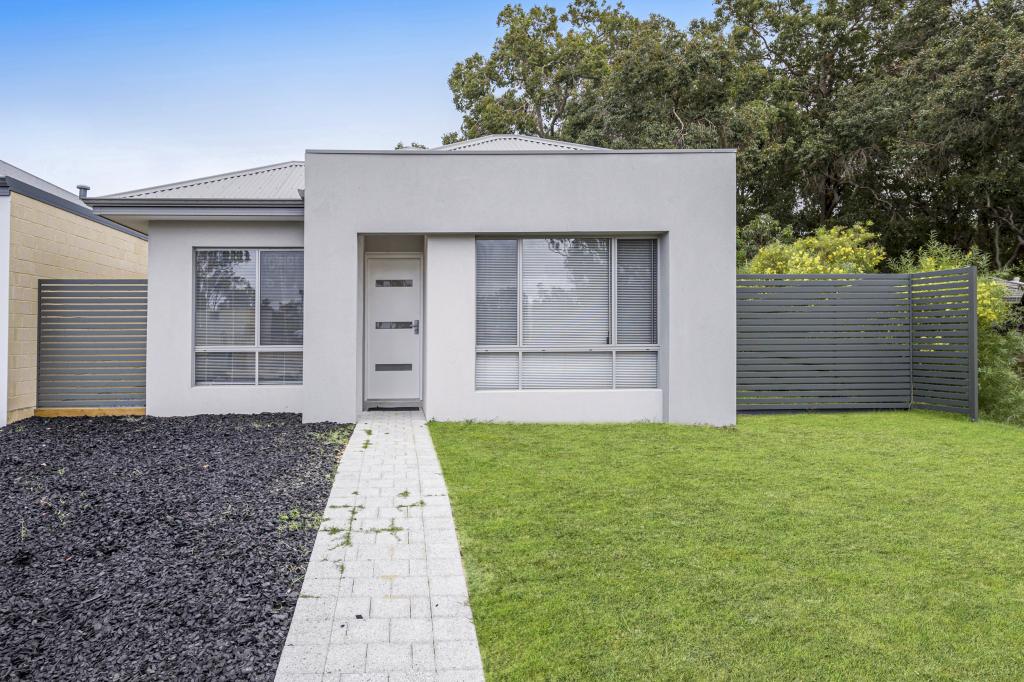 74 Thornbill Cres, Coodanup, WA 6210
