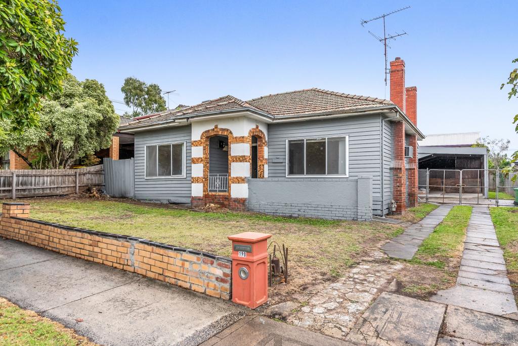 190 Smith St, Thornbury, VIC 3071