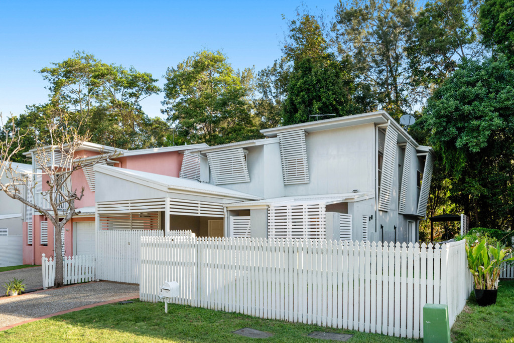 31 Oberon St, Morningside, QLD 4170