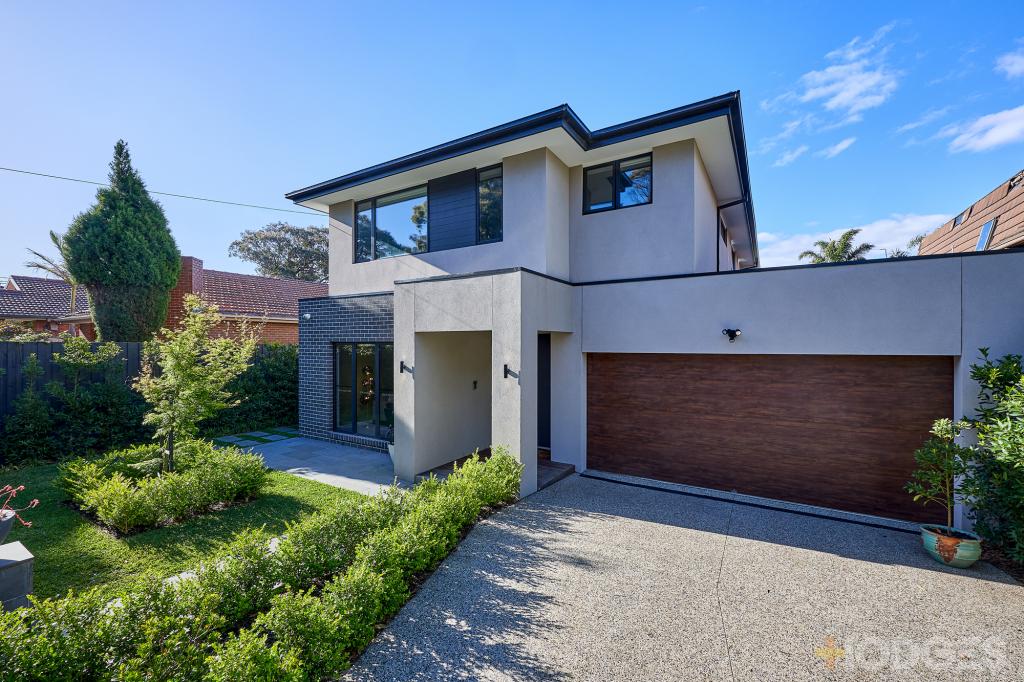 7 Tulip St, Black Rock, VIC 3193