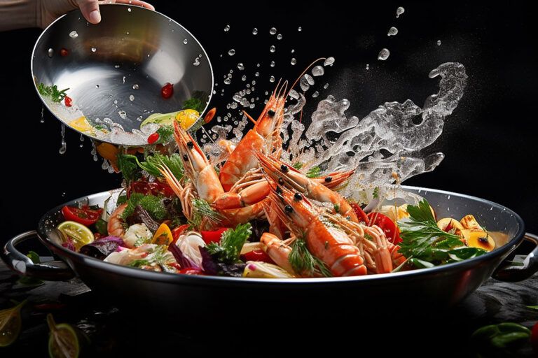 Contact agent for address, NOOSA HEADS, QLD 4567