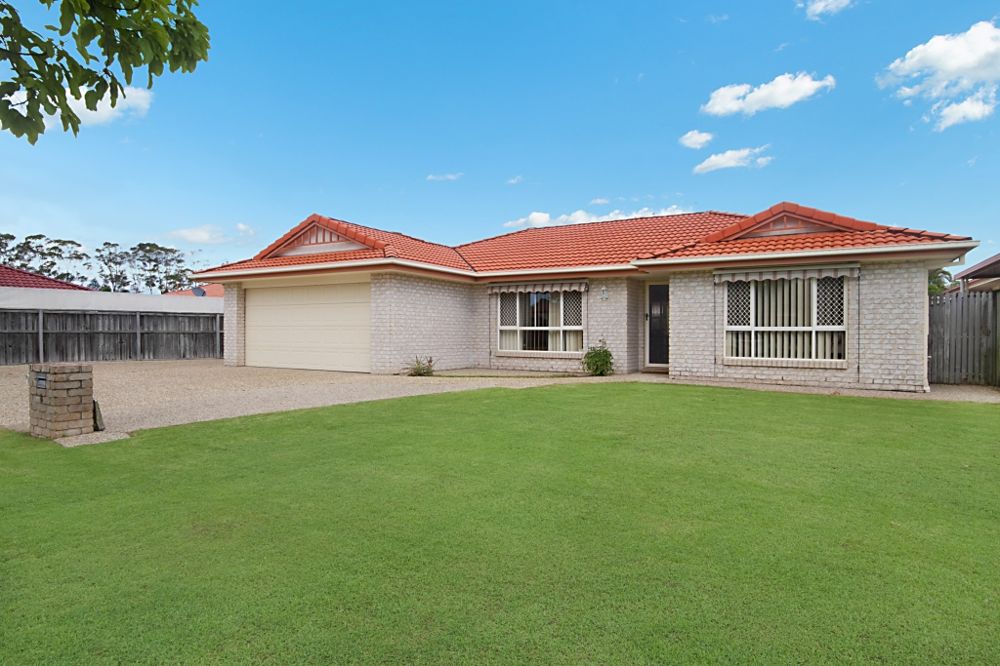 1/8 MACQUARIE ST, BANORA POINT, NSW 2486