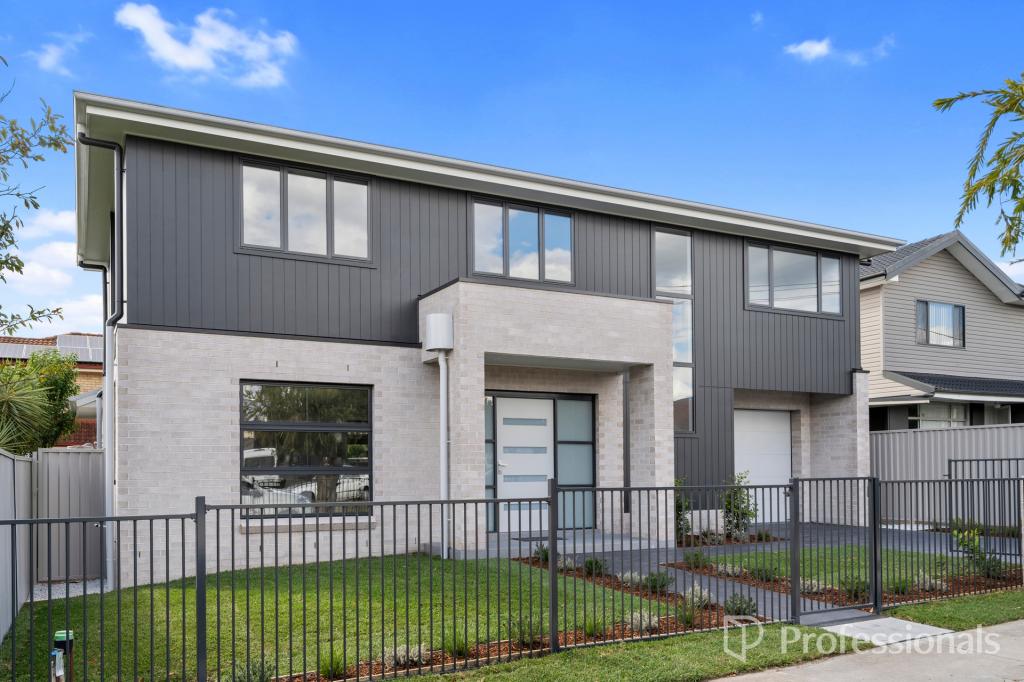 75b De Meyrick Ave, Casula, NSW 2170