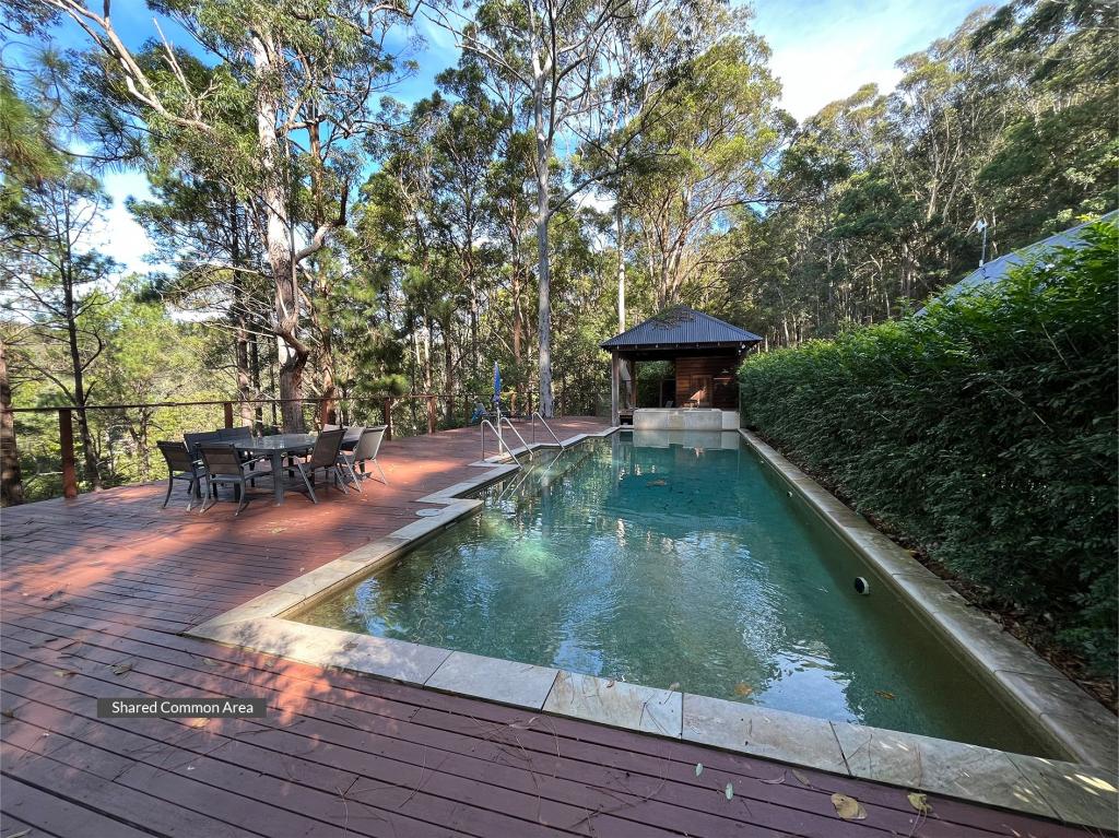 Terrace 8/79 Kings Rd, Cooranbong, NSW 2265