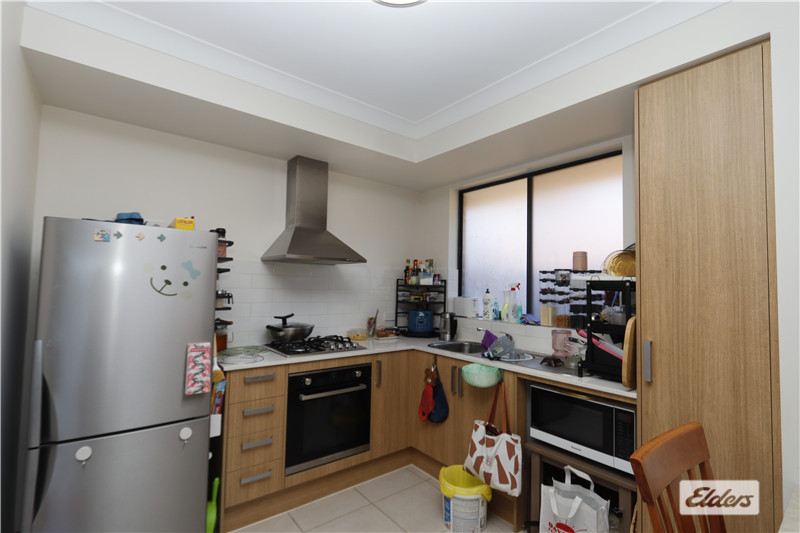 18a Maranta St, Hornsby, NSW 2077