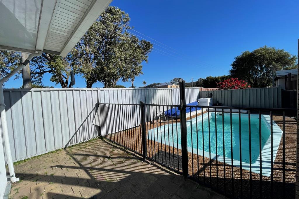 1/191 Ocean Beach Rd, Woy Woy, NSW 2256